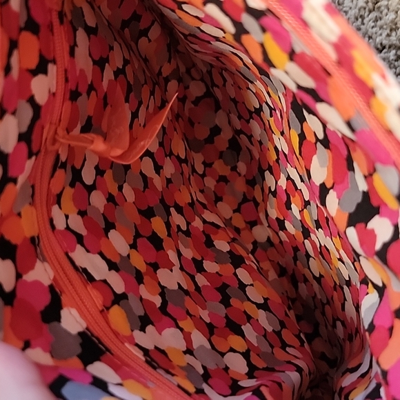 Triple Zip Hipster - Picture 3 of 6